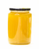  Thymianhonig 500g