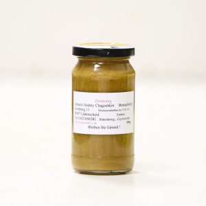 Zimthonig 200 g