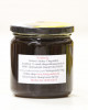 Waldhonig 500g