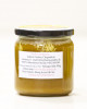 Buchweizenhonig 500g