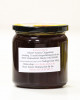 Kastanienhonig 500g