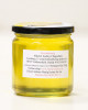 Akazienhonig 500g