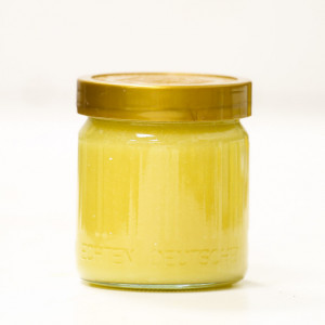 Sommertrachthonig 500g
