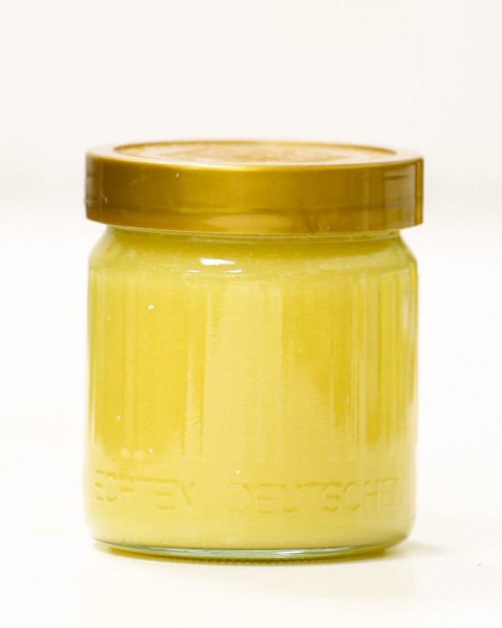Sommertrachthonig 500g