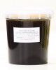 Kastanienhonig 500g