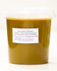 Buchweizenhonig 500g