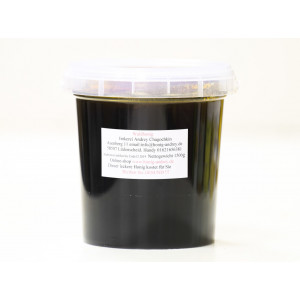 Waldhonig 500g Waldhonig 500g