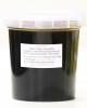 Waldhonig 500g
