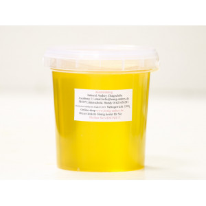 Akazienhonig 500g Akazienhonig 500g