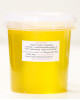 Akazienhonig 500g