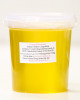 Orangenblütenhonig 500g