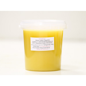 Lindenhonig 500g Lindenhonig 500g