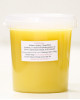 Lindenhonig 500g