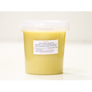 Rapshonig 500g Rapshonig 500g