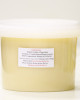 Blütenhonig 500g