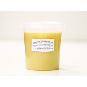 Blütenhonig 500g Blütenhonig 500g