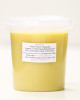 Blütenhonig 500g