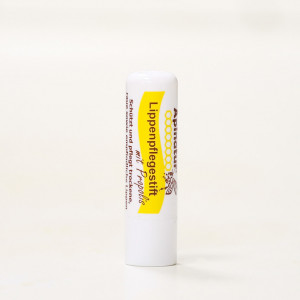 Lippenpflegestift mit Propolis, 4,8g