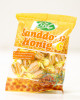 Honig-Sanddorn-Bonbons, 90g