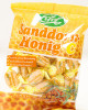 Honig-Sanddorn-Bonbons, 90g