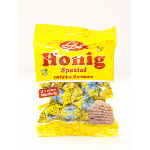 Honig-Spezial-Bonbon, 90g