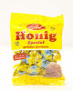 Honig-Spezial-Bonbon, 90g
