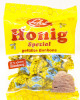 Honig-Spezial-Bonbon, 90g