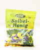 Honig-Salbei-Bonbons , 90g