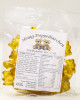 Honig-Doppelbärchen , 100g