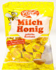 Milch-Honig-Bonbon, 90g