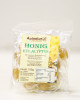Honig-Eukalyptus-Bonbon, 90g
