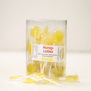 Honiglollies